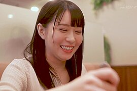 h0082-SDAB-220-maruimoeka-debut5 - free porn video