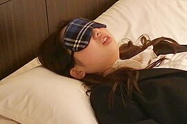 18-year-old Female College student 18+ Naughty Massage And Continuous Orgasm A Naughty Body That Makes You Feel Like Youre - free porn video