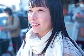 h0082-SDAB-220-maruimoeka-debut1 - free porn video