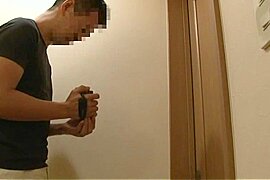 VQJG55 Nice Asian sex BABY - free porn video