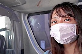h0083-SDJS-125-morikawa-d1-1 - free porn video