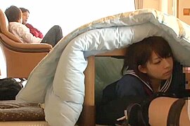 0164_rtp-038_kotatsu_jk2 - free porn video