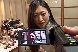 0187_oae-078_danmitsu_spayfilm1 - free porn video