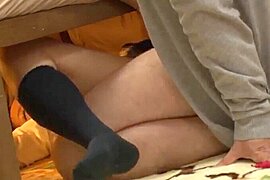 0164_rtp-038_kotatsu_jk4 - free porn video