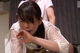 0011-NSPS-818-3-wife.mp4 - free porn video