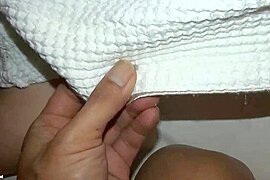 Smartphone personal shooting Gonzo sleeping gal OL who caught 50,000 papa activities,.85 - free porn video