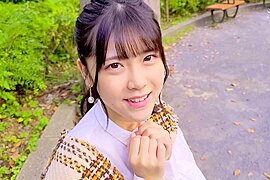 かわいすぎる浮気性のペット系JDあかり《彼ピに逆らえない従順ドMの言いなりちゃん》数ヶ月ぶりの再会がまさかの事態に！？イチャラブ恋人ムードが暗転...お仕置き調教SEX開幕！ - free porn video