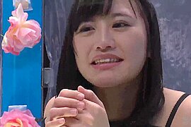 230228激ピストン可能なマシンで絶頂へ515 - free porn video