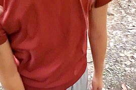 Smartphone Personal Shooting I tried to make a cute gyaru mama with a childish look out of my house...! !.197 - free porn video
