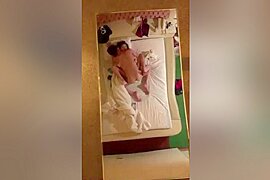 Smartphone individual shooting student 18+ couple ☆ Private sex reflected in the mirror of the love hotel ceiling .357 - free porn video