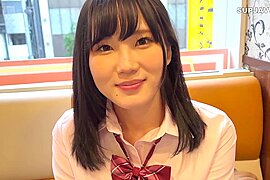Limited Quantity * [j/system/Step dad Activity/gonzo Shoot] C Cup Mutchiri Bii Woman Himari 18 -year -old Tempering 10th Mankan Piston Creampie Creampie X 2 - free porn video