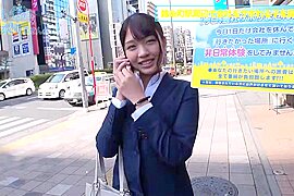 0000390_長身のスレンダー日本人女性がNTR素人ナンパセックス - free porn video