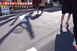 0000404_三十路貧乳スレンダーの日本人女性が人妻NTR素人ナンパセックス - free porn video