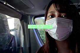 h0083-SDJS-125-morikawa-d1-1 - free porn video