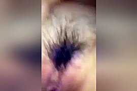 Smartphone individual shooting Bimbo ☆ My friend took a picture of me playing around with a busty girl,,,.607 - free porn video