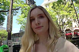 0000020_巨乳長身の女性が素人ナンパセックス  - JavDaddy.com