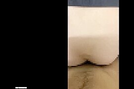 Smartphone Individual Shooting Clothed Back Fucking With A New Mama's Big Ass Older Step sister In A Department Sto.1138 - free porn video