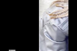 Smartphone personal shooting Cute young Step mom's underwear with bruises playing in the sandbox with her ♪.77 (18+) - free porn video