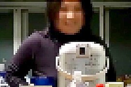 Private photo shoots A vivid private POV shot of an adulterous couple having mass vaginal cum shot sex at home.373 - free porn video