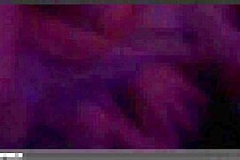 Smartphone personal shooting Is it a spear! ? Busty gal ww who is rubbing the breasts in the club.415 - free porn video