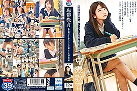 [stsk-023] Obscene Education student 18+ Panchira / Obscene Training Record By A Perverted Teacher Scene 5 - free porn video