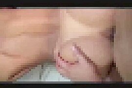 Personal smartphone shooting "Poke me more!".429 - free porn video