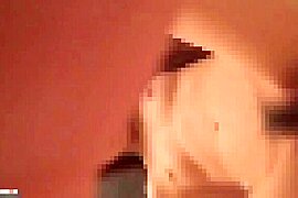 Smartphone personal shooting Gonzo of a cute gal who is doing her best to shake her hips in cowgirl sex.460 - free porn video