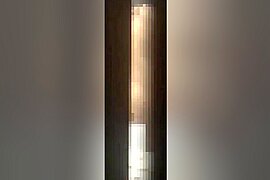 Smartphone personal shooting It's so realistic~! ! from the window of the older Step sister who wipes her bo.380 - free porn video