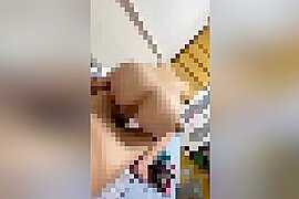 It would be nice to be able to take individual photos with a smartphone ♪ POV shots of a certain couple trying.405 - free porn video