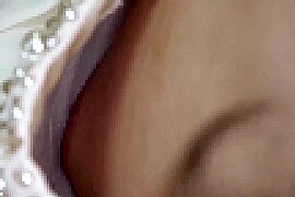 Personal smartphone photography High-level hostesses' chest nipples and panchira are voyeurized,.544 - free porn video