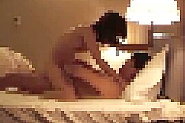 Personal Shooting "Wow, no, what should I do...!".571 - free porn video