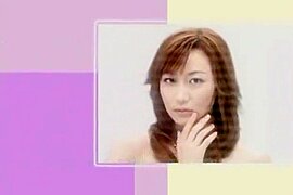Exotic Japanese slut Megu Ayase in Fabulous Solo Female JAV video - free porn video