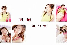 Amazing Japanese model Hina Aizawa in Fabulous JAV clip - free porn video