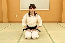 Amazing Japanese girl Sae Mimura in Incredible JAV clip - free porn video