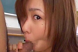 Exotic Japanese whore Nao Ayukawa, Risa Tsukino, Cocomi Naruse in Amazing Toys, Masturbation JAV video - free porn video