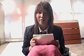 Fabulous Japanese slut Arika Takarano in Hottest JAV movie - free porn video