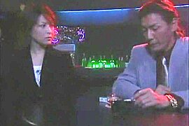 Hottest Japanese model Ami Nishimura, Kurumi Morishita, Nana Natsume in Exotic JAV movie - free porn video