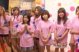 Hottest Japanese whore Risa Hano, Mimi Asuka, Anri Hoshizaki in Best JAV video - free porn video