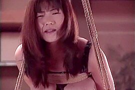 Fabulous Japanese model Shizuka Kanno, Rui Saotome, Shinobu Kasagi in Horny JAV clip - free porn video