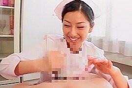 Fabulous Japanese whore Ran Asakawa in Hottest Cumshots, Blowjob JAV movie - free porn video