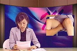 Amazing Japanese girl Hitomi Yanai in Best JAV scene - free porn video