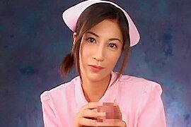 Amazing Japanese girl Anri Suzuki in Exotic Blowjob, Cumshots JAV clip - free porn video