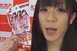 Amazing Japanese slut Shiori Kamisaki in Exotic JAV video - free porn video
