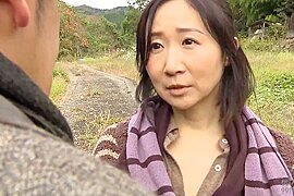 01D0622- Hiding in a sick husband and having an affair with his ***-in-law - free porn video