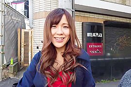 0000601 高身長 フェラ パンパンなどが含まれている - free porn video