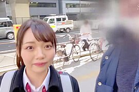 0001242 JK 着衣ハメ 着衣セックスなどが含まれている - free porn video