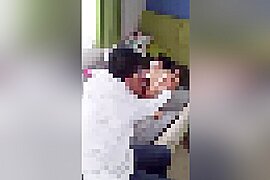 Smartphone personal photography NTR desire! ! I asked an acquaintance to see my wife's masturbation www.458 - free porn video