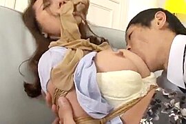 0031_vagu-171_nanjoureina_dannanomae - free porn video