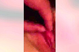 Smartphone personal shooting Chestnut attack on a uniform costume girl who has been trained → Brain orgasm acc.585 - free porn video