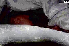 Personal shooting with a smartphone Fair-skinned and slender runaway girl (18) and POV POV → Mouth ejaculation.119 - free porn video